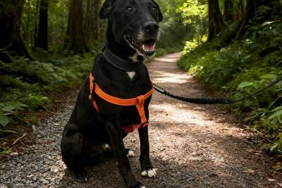 Говорят, я очень быстрый. Но от своего горя я убежать не смог.